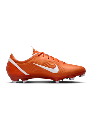 ナイキ マーキュリアル ヴェイパー 1 RGN SE FG 27.5 NIKE Nike Mercurial Vapor 1 RGN SE 